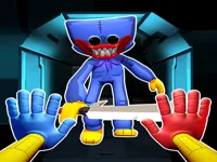 https://onlinegamesfree.xyz/game/poppy-playtime-huggy-wuggy-game
