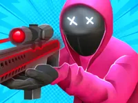 https://onlinegamesfree.xyz/game/sniper-squid-game