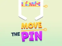https://onlinegamesfree.xyz/game/mvp-mobile