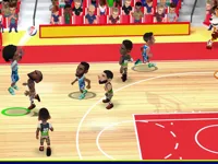 https://onlinegamesfree.xyz/game/mini-head-basketball