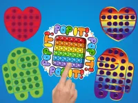 https://onlinegamesfree.xyz/game/pop-it-fidget