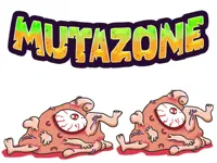 https://onlinegamesfree.xyz/game/mutazone
