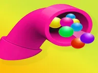 https://onlinegamesfree.xyz/game/perfect-pipe