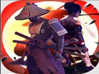 https://onlinegamesfree.xyz/game/samurai-king