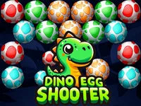 https://onlinegamesfree.xyz/game/dino-egg-shooter
