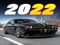 https://onlinegamesfree.xyz/game/car-parking-express