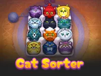https://onlinegamesfree.xyz/game/catsorter-puzzle