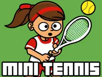 https://onlinegamesfree.xyz/game/mini-tennis