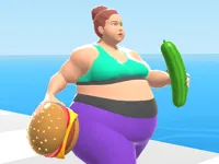 https://onlinegamesfree.xyz/game/fat-2-fit-online