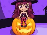 https://onlinegamesfree.xyz/game/spooky-bubble-shooter