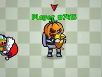 https://onlinegamesfree.xyz/game/garten-of-rainbow-monsters-unblocked