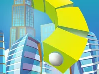 https://onlinegamesfree.xyz/game/snakewar-io