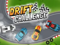 https://onlinegamesfree.xyz/game/drift-challenge-game