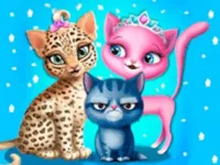 https://onlinegamesfree.xyz/game/cat-hair-salon