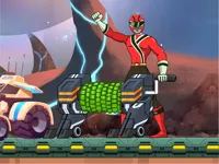 https://onlinegamesfree.xyz/game/power-rangers-space-miner