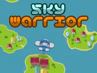 https://onlinegamesfree.xyz/game/sky-warrior