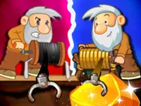 https://onlinegamesfree.xyz/game/gold-miner-challenge