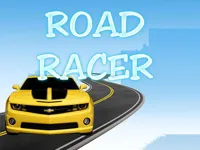 https://onlinegamesfree.xyz/game/road-racer-x