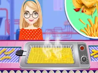 https://onlinegamesfree.xyz/game/potato-chips-food-factory