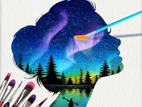 https://onlinegamesfree.xyz/game/silhouette-art