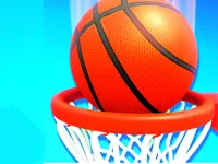 https://onlinegamesfree.xyz/game/doodle-dunk