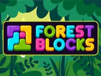 https://onlinegamesfree.xyz/game/forest-tiles