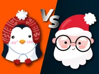 https://onlinegamesfree.xyz/game/xmas-war-multiplayer