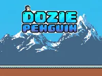 https://onlinegamesfree.xyz/game/dozie-penguin-fn