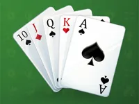 https://onlinegamesfree.xyz/game/solitaire-15in1-collection