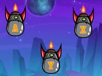 https://onlinegamesfree.xyz/game/letter-dash