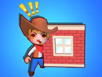 https://onlinegamesfree.xyz/game/stolen-house