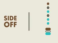 https://onlinegamesfree.xyz/game/side-off-master