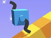 https://onlinegamesfree.xyz/game/draw-climber
