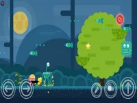 https://onlinegamesfree.xyz/game/killer-boy
