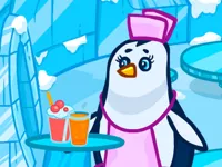 https://onlinegamesfree.xyz/game/penguin-cafe