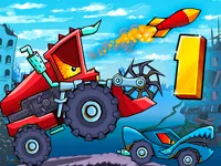 https://onlinegamesfree.xyz/game/mad-truck-challenge