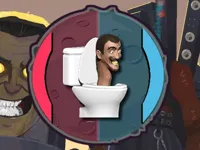 https://onlinegamesfree.xyz/game/skibidi-toilet-pong