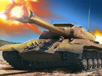 https://onlinegamesfree.xyz/game/ww2-war-tank-2022