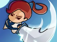 https://onlinegamesfree.xyz/game/knife-vs-sword-io