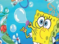 https://onlinegamesfree.xyz/game/spongebob-bubble-shoot