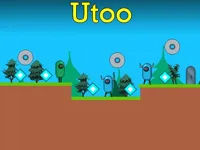 https://onlinegamesfree.xyz/game/utoo