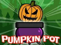 https://onlinegamesfree.xyz/game/pumpkin-pot