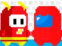 https://onlinegamesfree.xyz/game/fall-heroes-guys