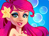https://onlinegamesfree.xyz/game/mermaid-sea-adventure