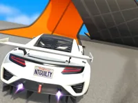 https://onlinegamesfree.xyz/game/extreme-car-stunts-3d-gt-racing-ramp
