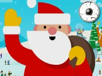 https://onlinegamesfree.xyz/game/spinny-santa-claus