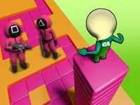 https://onlinegamesfree.xyz/game/squid-game-stacky-maze