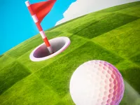 https://onlinegamesfree.xyz/game/golf-royale