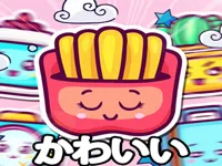 https://onlinegamesfree.xyz/game/dizzy-kawaii