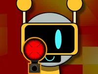 https://onlinegamesfree.xyz/game/sprunki-3d-shooter
